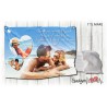 Telo mare - love