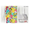 Telo mare - smile