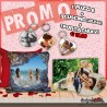 Puzzle + Cuscino 40x40cm + Portachiavi