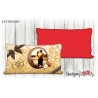 CUSCINO - ROCHER