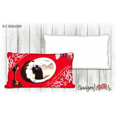 PLAID IN PILE - CHOCOLATE BALL PLAID IN PILE - CHOCOLATE BALL