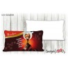 CUSCINO - POCKET LOVE