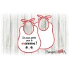 Bavetto Festa Della Mamma - Tanti Auguri Mamma