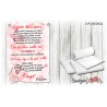 PLAID IN PILE - A te mio dolce amore