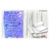 PLAID IN PILE - A nostra figlia