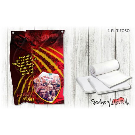 Plaid In Pile Casa De Papel Carbotex 150x200 Cm, Coperta Morbida In Poliestere Con Licenza Ufficiale, Regalo Per Fan