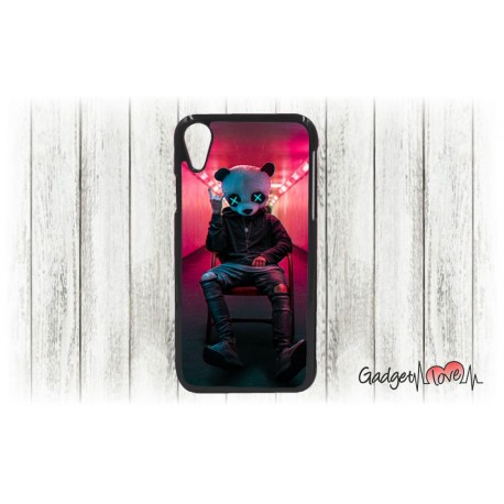 Cover Iphone XR personalizzata