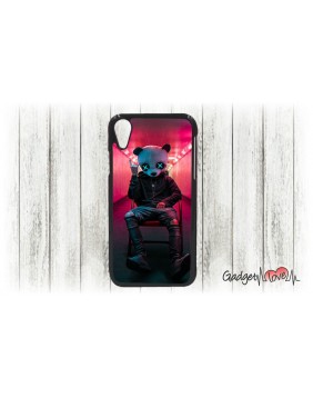 Cover Iphone XR personalizzata