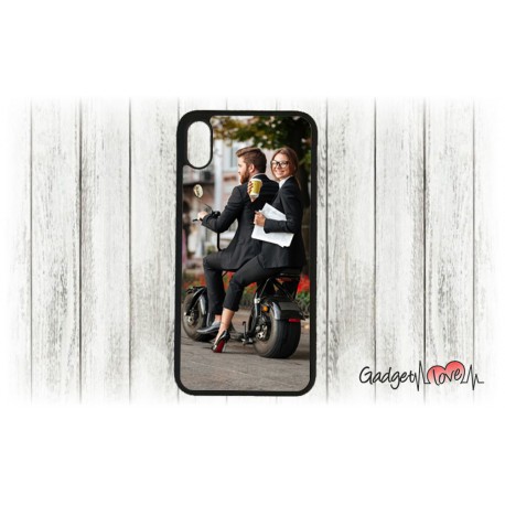 Cover Iphone XS Max personalizzata