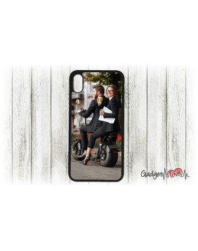 Cover Iphone XS Max personalizzata