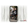 Cover Iphone XS Max personalizzata