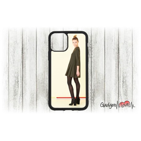 Cover Iphone 11 personalizzata