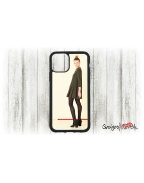 Cover Iphone 11 personalizzata