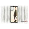Cover Iphone 11 personalizzata