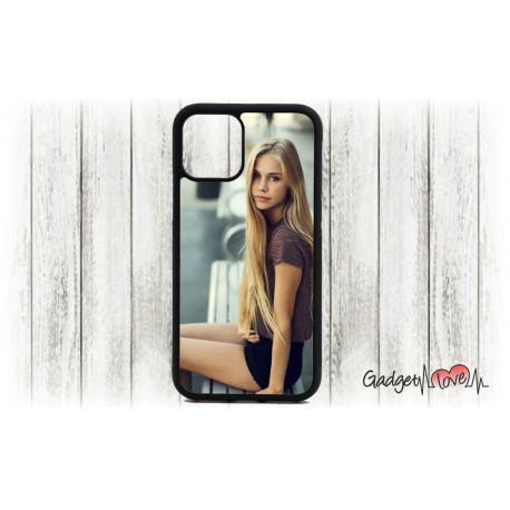 Cover Iphone 11 Pro Max personalizzata