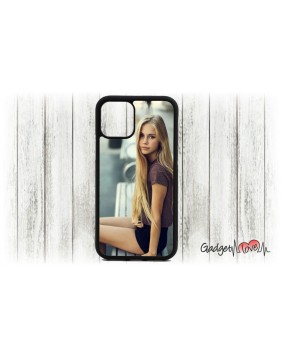 Cover Iphone 11 Pro Max personalizzata