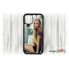 Cover Iphone 11 Pro Max personalizzata