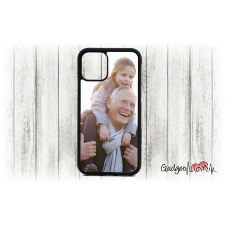 Cover Iphone 11 Pro personalizzata