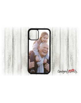 Cover Iphone 11 Pro personalizzata