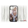 Cover Iphone 11 Pro personalizzata