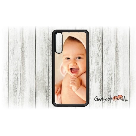Cover Huawei P20 Pro personalizzata