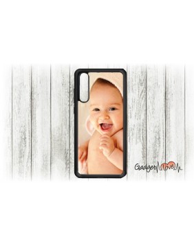 Cover Huawei P20 Pro personalizzata