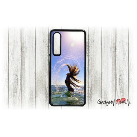 Cover Huawei P30 personalizzata