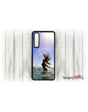 Cover Huawei P30 personalizzata