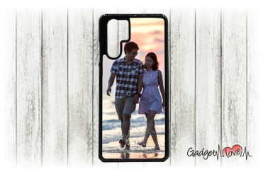 Cover Huawei P30 Pro personalizzata