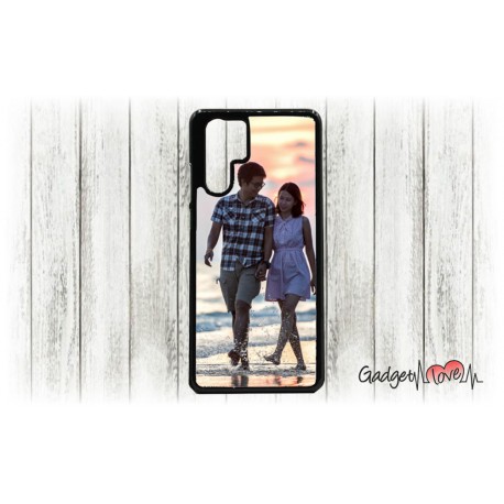 Cover Huawei P30 Pro personalizzata