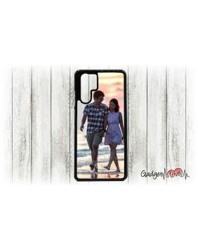 Cover Huawei P30 Pro personalizzata