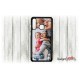 Cover Huawei P30 Lite personalizzata