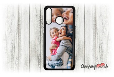 Cover Huawei P30 Lite personalizzata