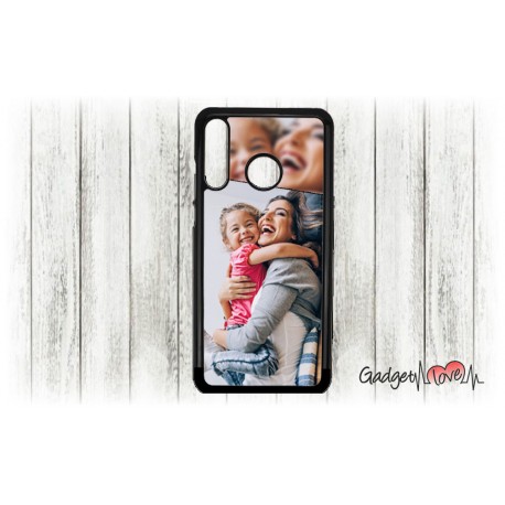 Cover Huawei P30 Lite personalizzata