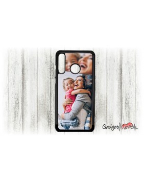 Cover Huawei P30 Lite personalizzata