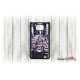 Cover Samguns Galaxy S2 personalizzata