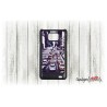 Cover Samguns Galaxy S2 personalizzata