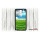 Cover Samguns Galaxy S3 Neo personalizzata