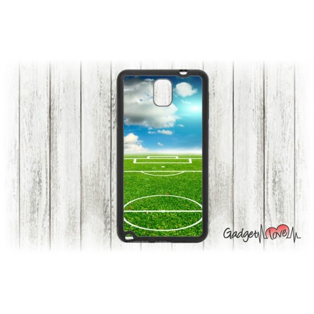 Cover Samguns Galaxy S3 Neo personalizzata