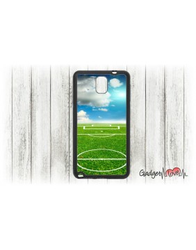 Cover Samguns Galaxy S3 Neo personalizzata
