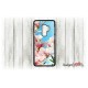 Cover Samsung Galaxy S9 personalizzata