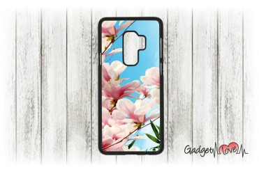 Cover Samsung Galaxy S9 personalizzata