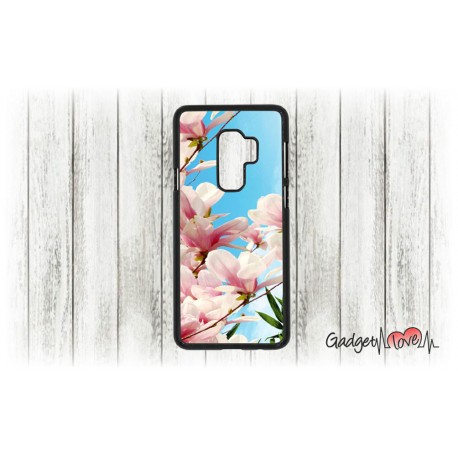 Cover Samsung Galaxy S9 personalizzata