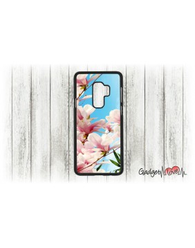 Cover Samsung Galaxy S9 personalizzata