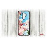 Cover Samsung Galaxy S9 personalizzata