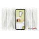 Cover Samsung Galaxy S9 Plus personalizzata