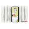 Cover Samsung Galaxy S9 Plus personalizzata
