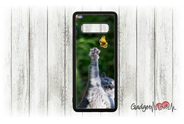 Cover Samsung Galaxy S10 personalizzata