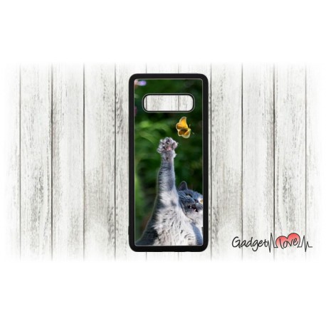 Cover Samsung Galaxy S10 personalizzata