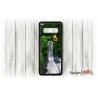 Cover Samsung Galaxy S10 personalizzata